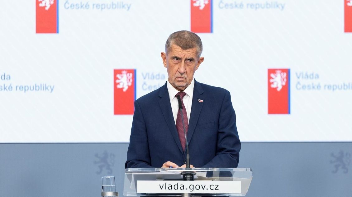 Kdo a proč podepsal dotace Agrofertu? Evropská žalobkyně zahájila trestní řízení - Seznam Zprávy